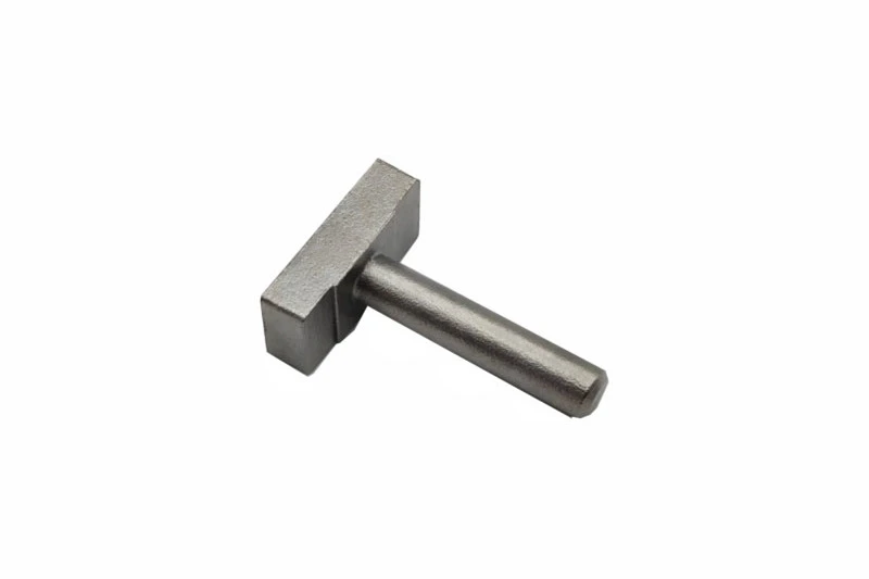 product-800-533 product-800-533