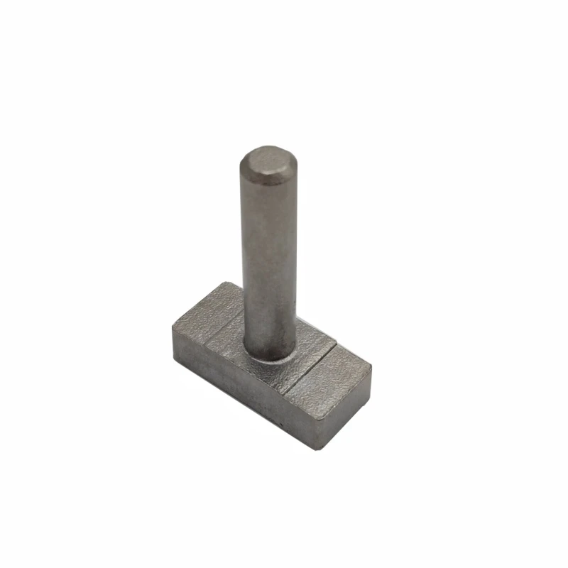 Steel Casting Products